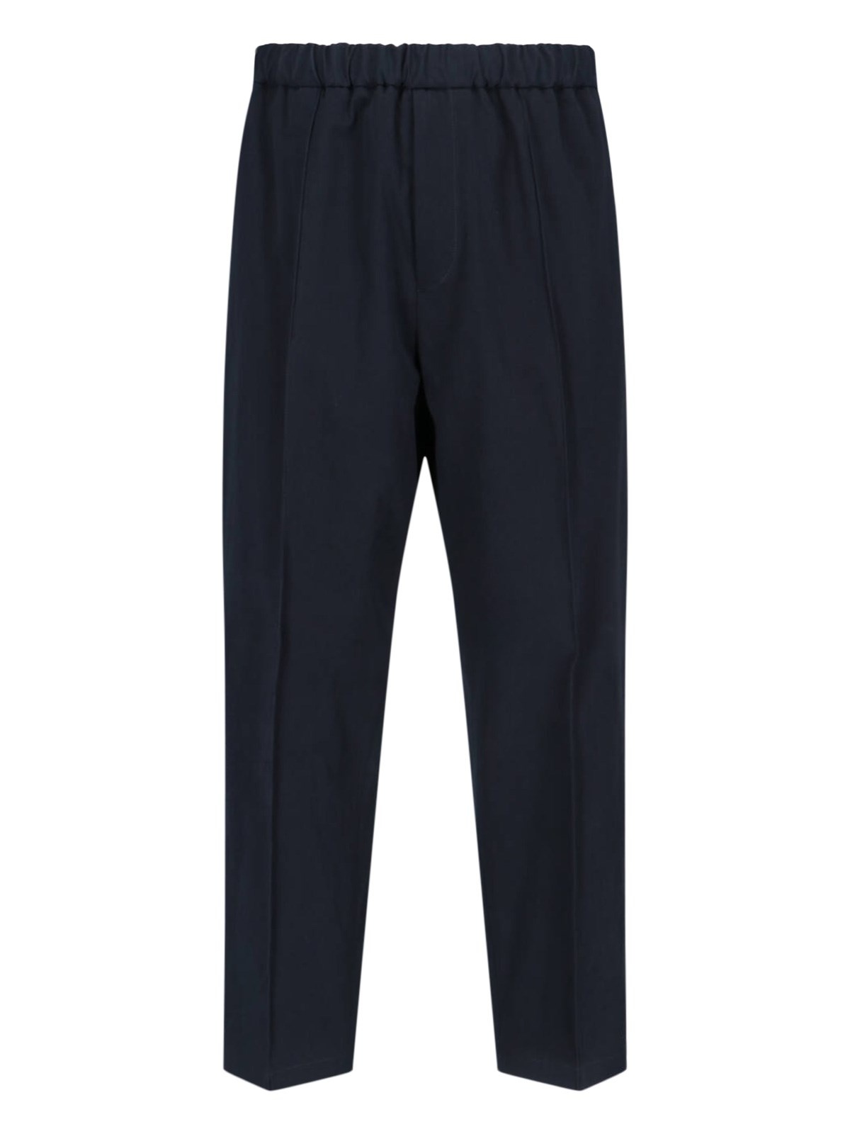 TAPERED PANTS - 1