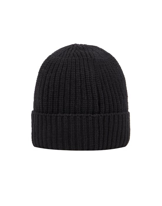 N10B5 BLACK - 2