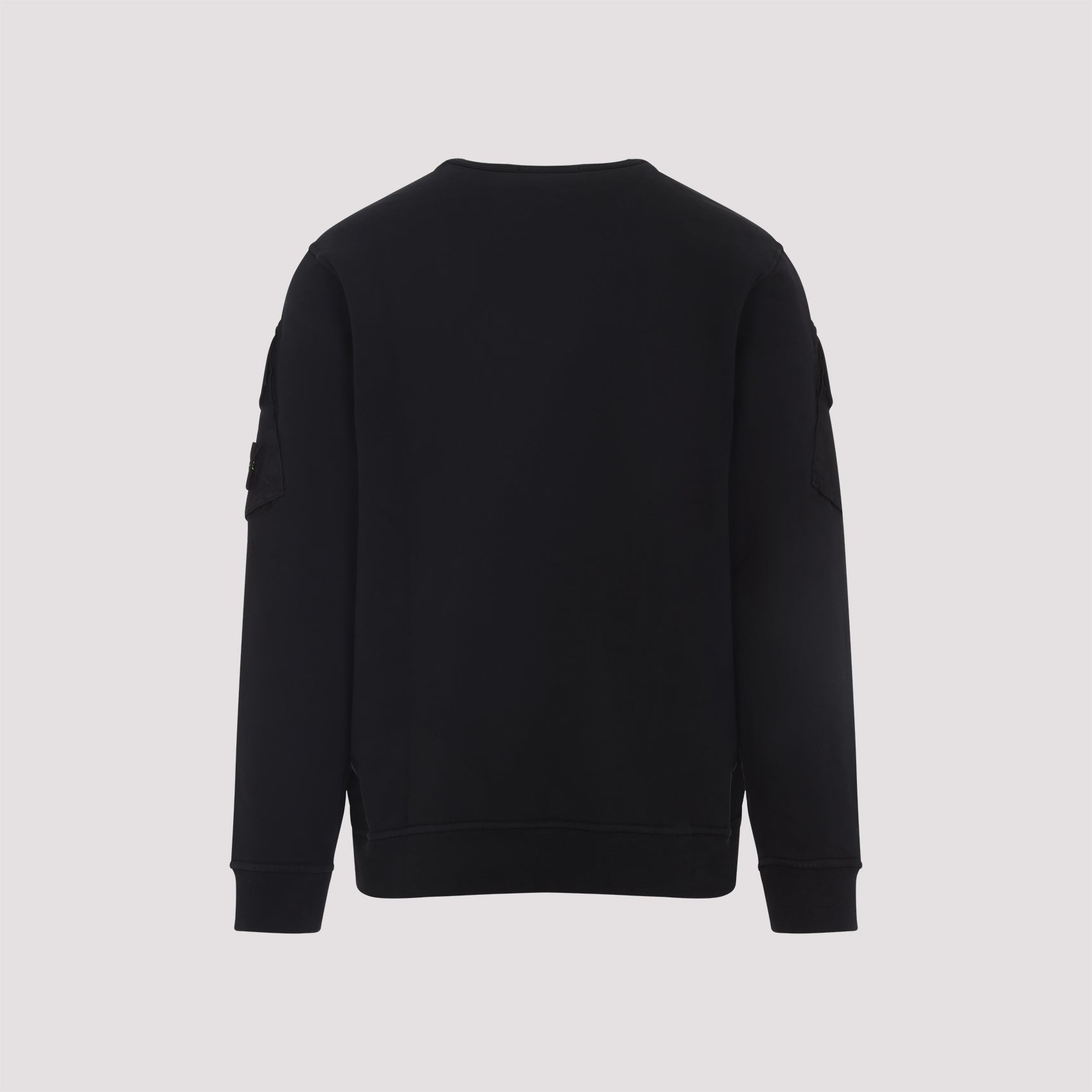 Stone Island Sweatshirt Men - 2