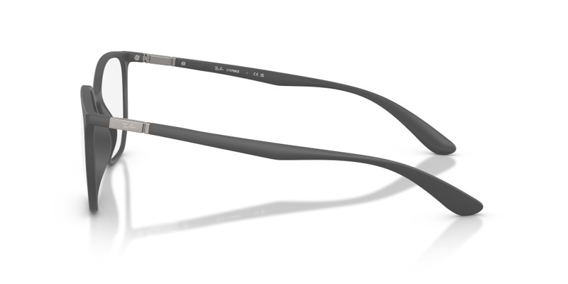 ELLIOT OPTICS LITEFORCE 6