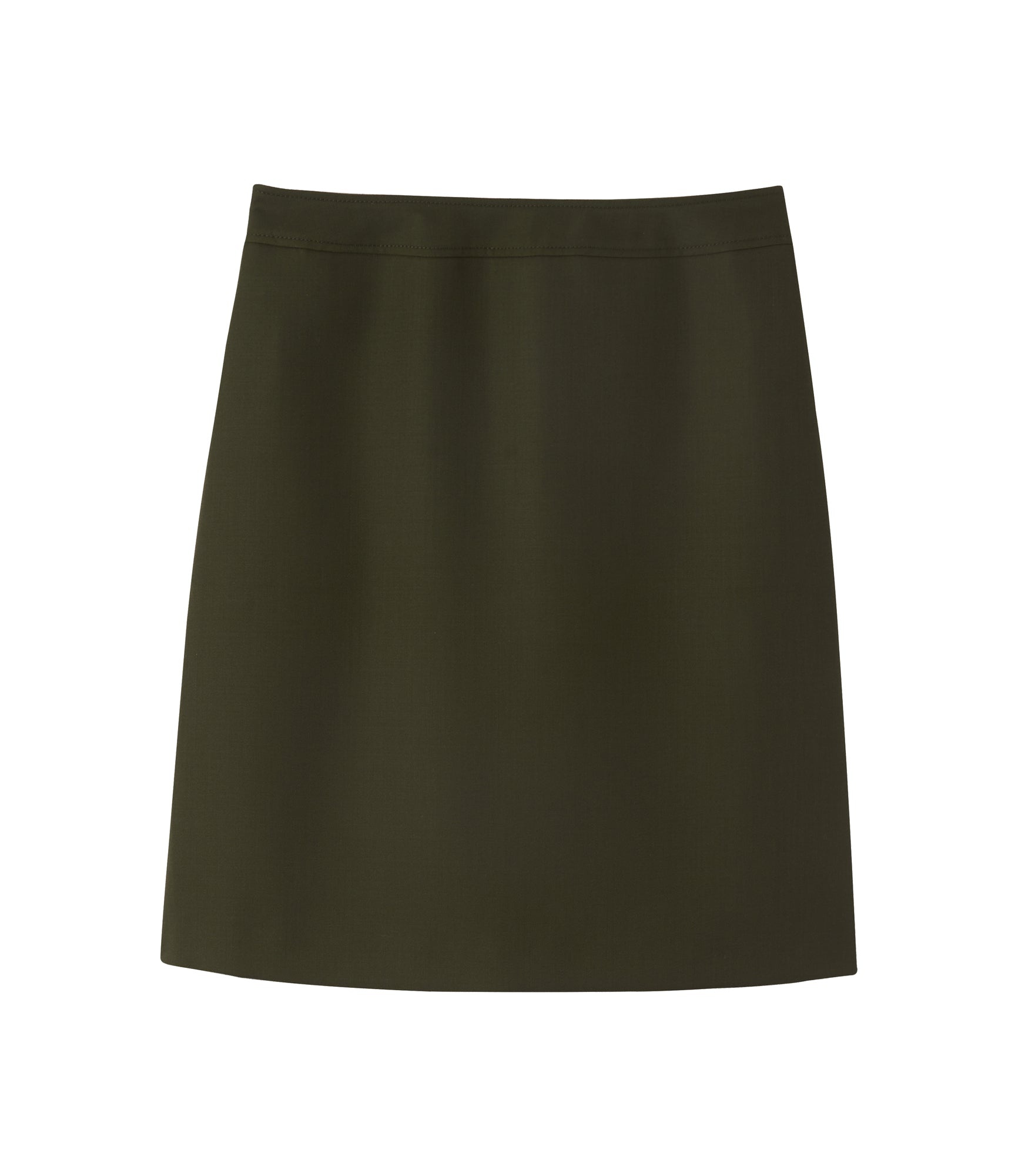 Nelly Skirt - 1
