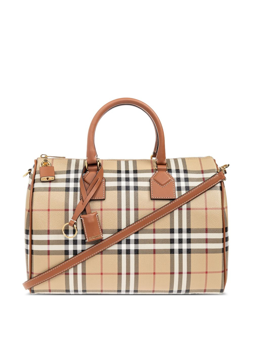 Burberry Bags.. Beige - 1
