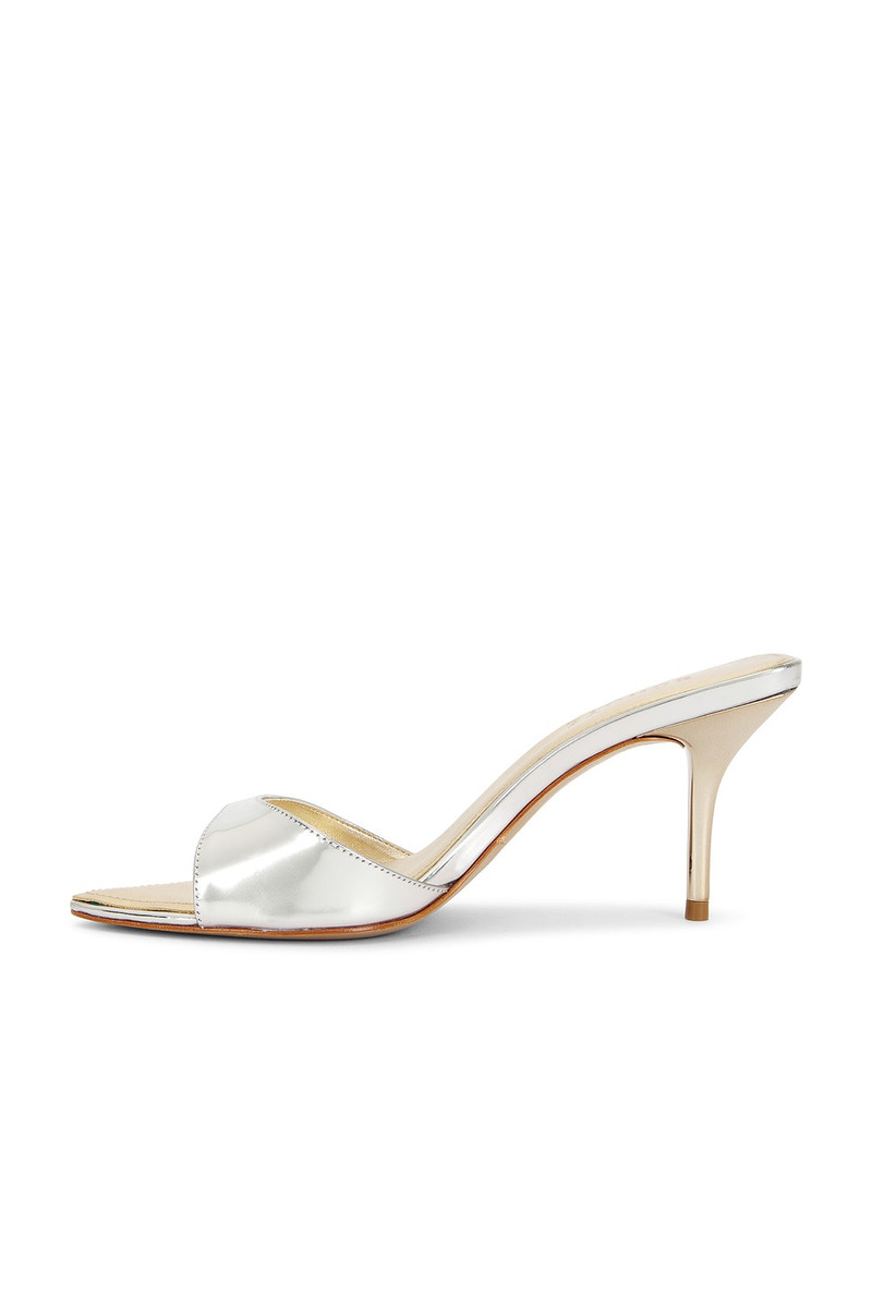 SCHUTZ Elodie Sandal outlook