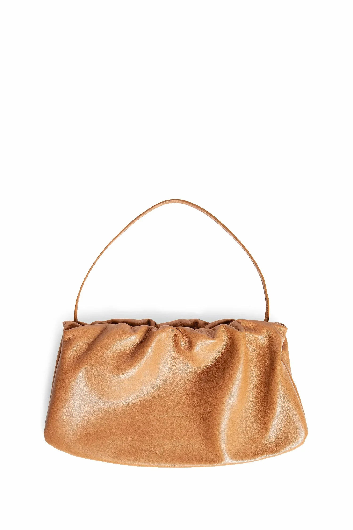 Xl-Bourse-Shoulder-Bag - 2