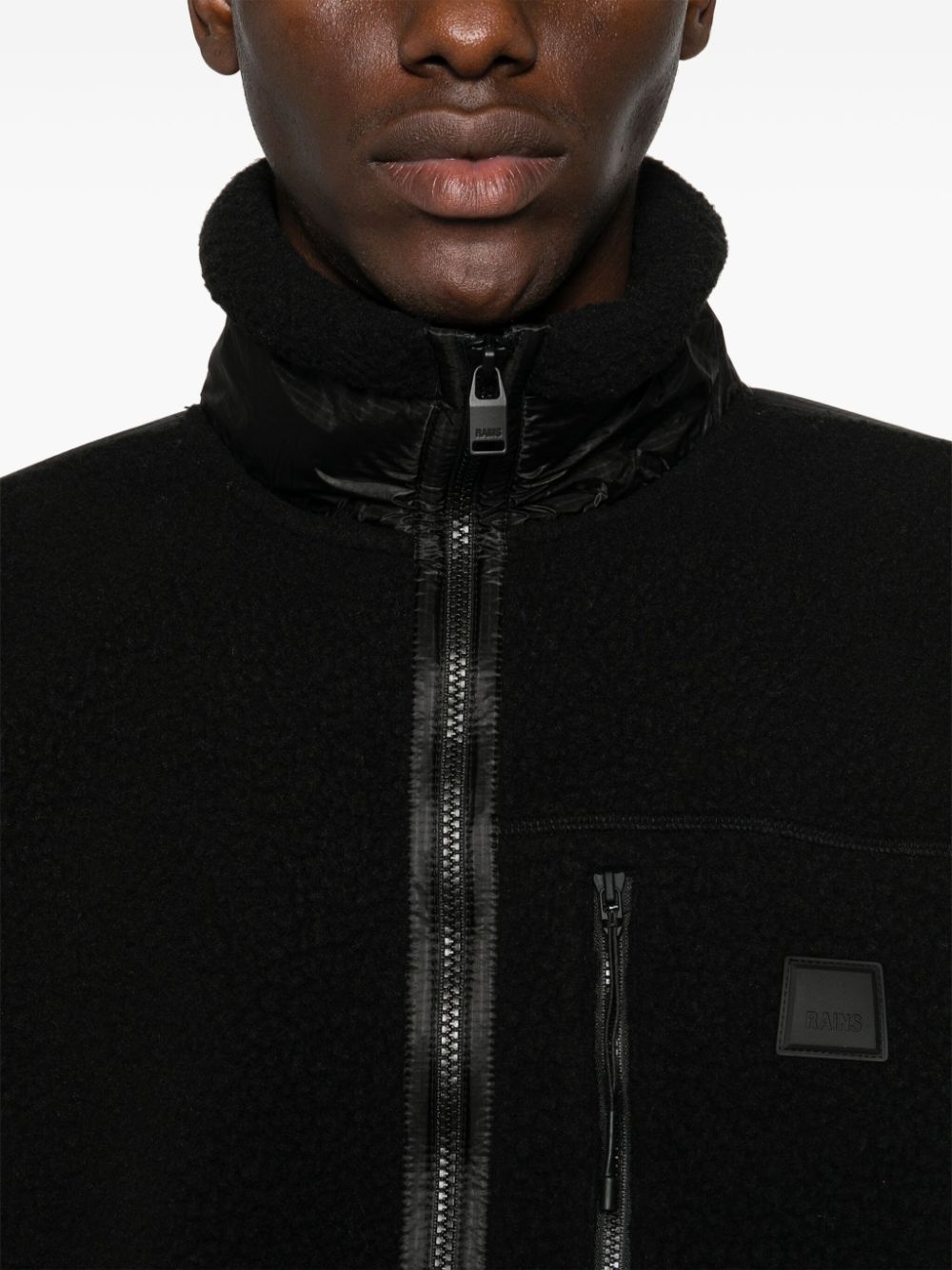 Yermo jacket - 5