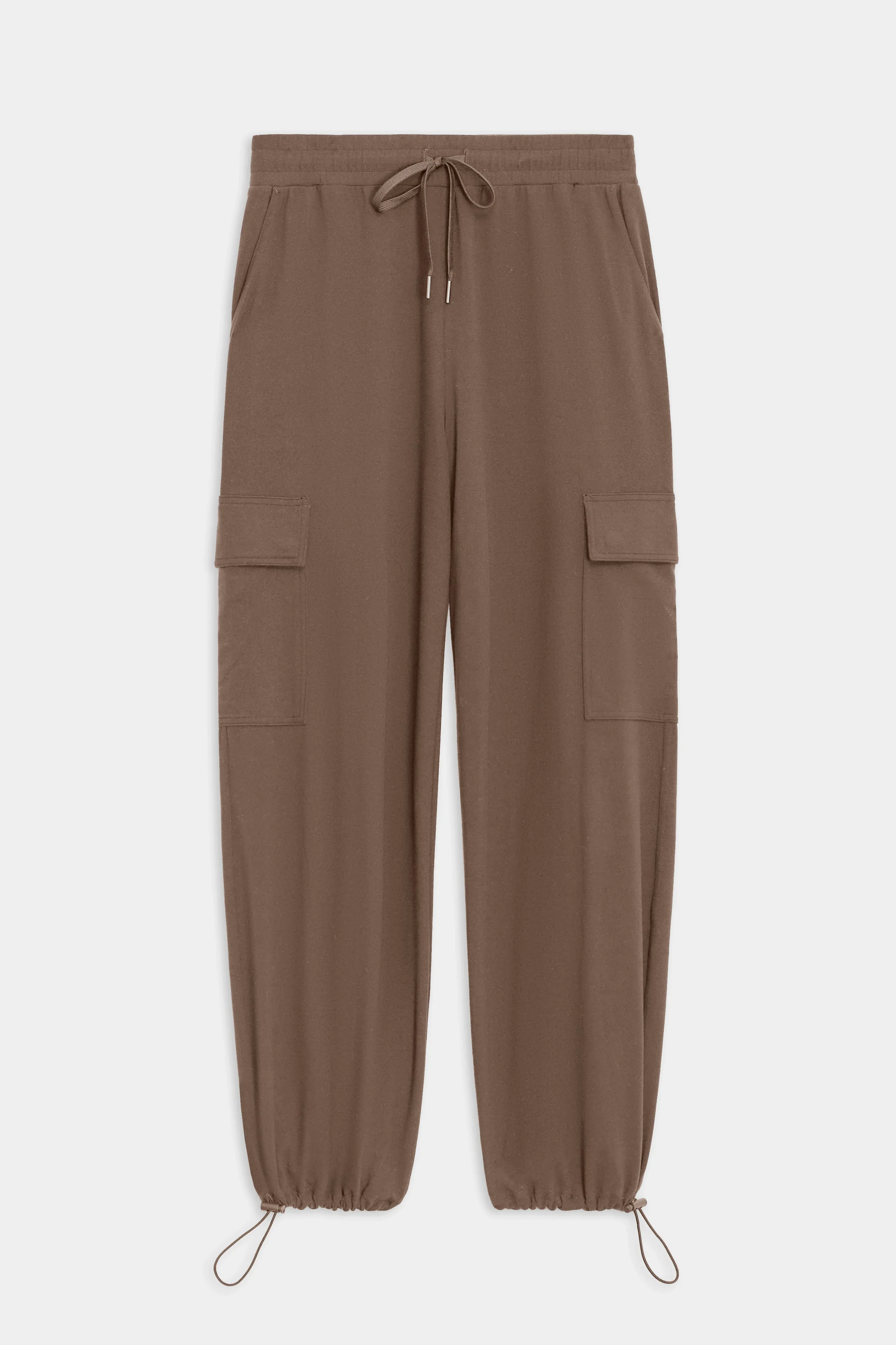 Nico Airweight Cargo Pant - 1