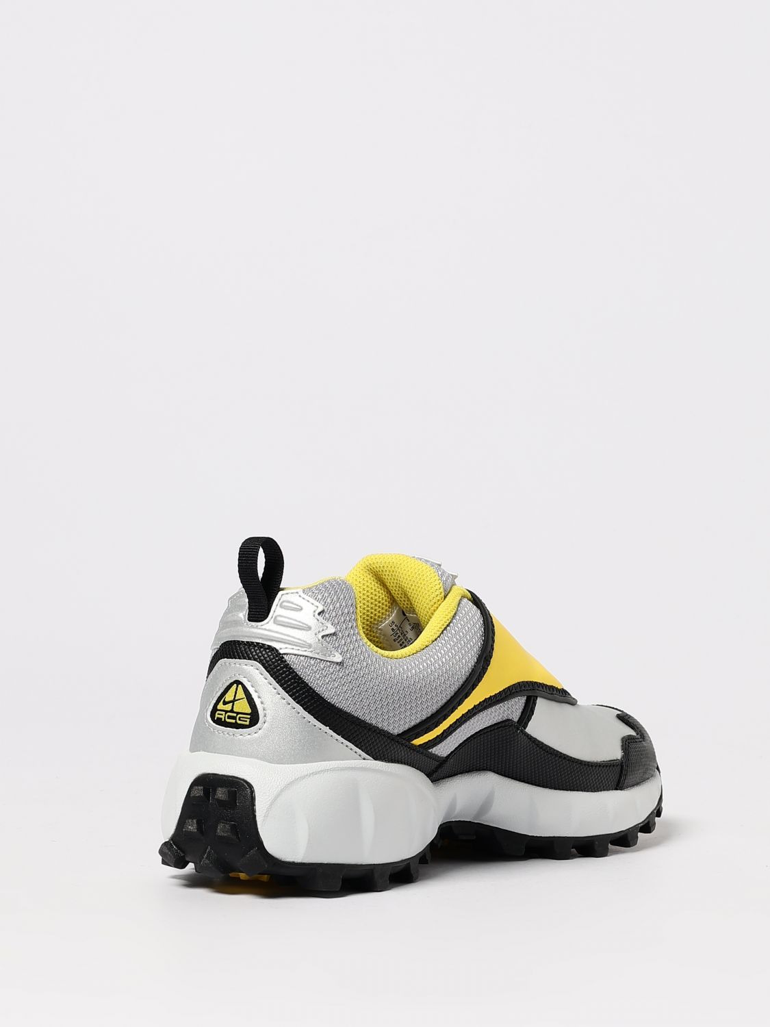 Sneakers men Nike - 3