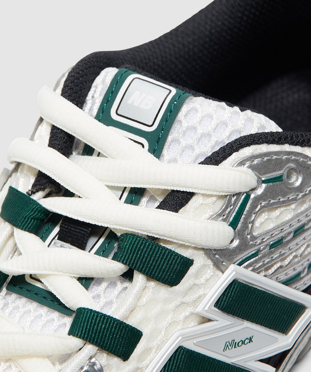 New Balance 1906REU sneaker sevenstore REVERSIBLE