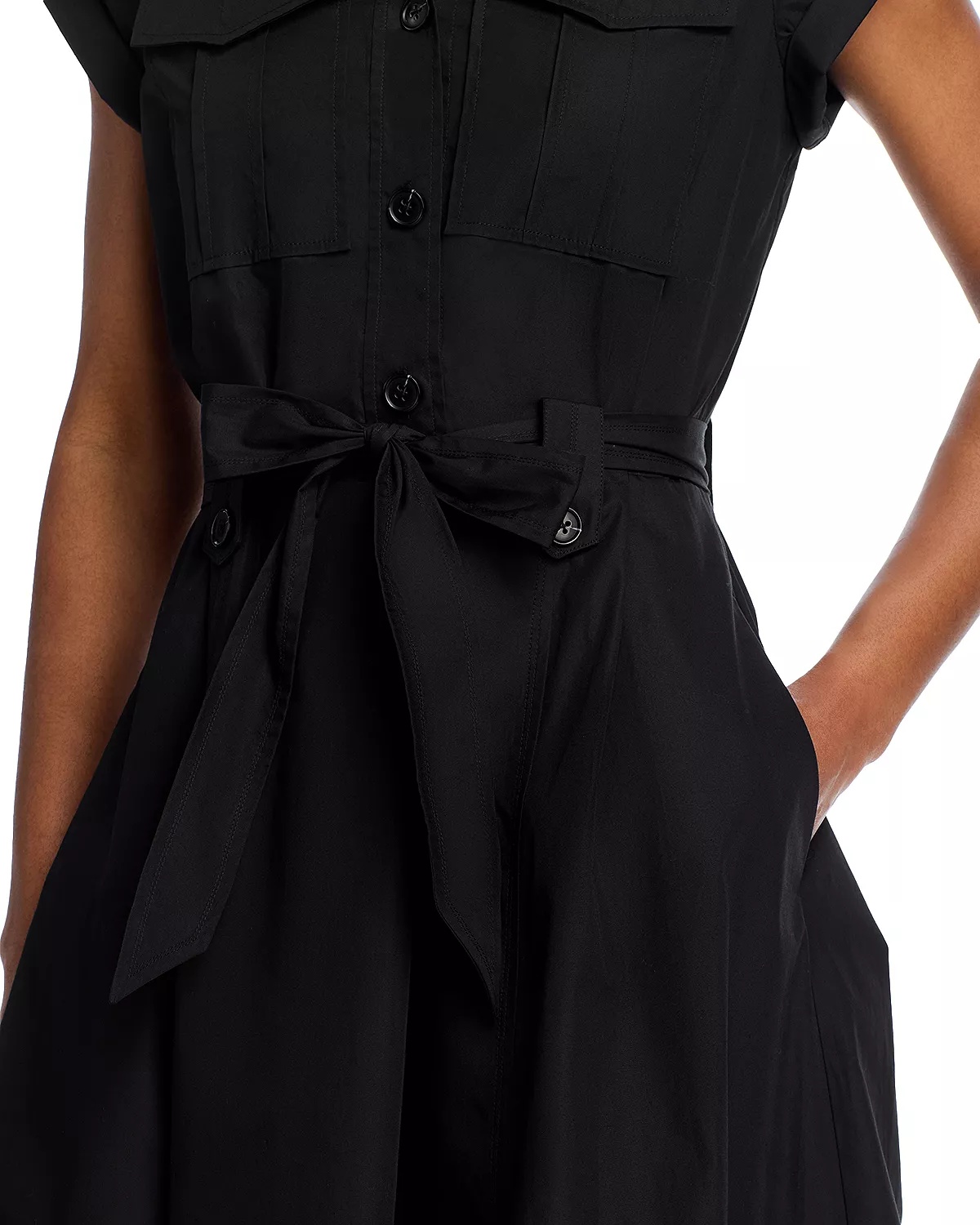 Kayla Dress - 6