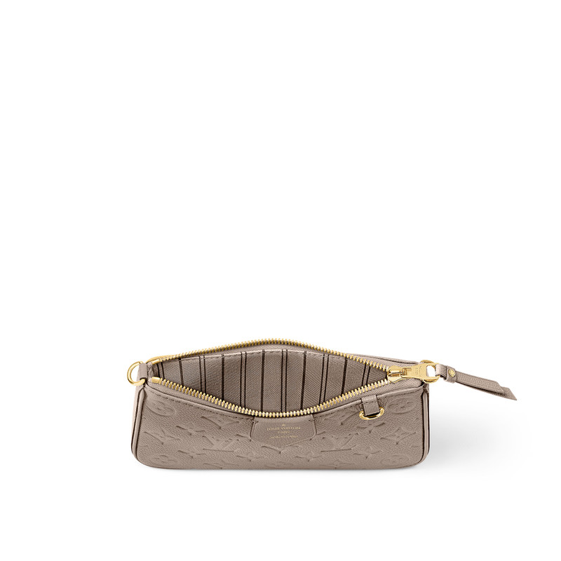 Easy Pouch On Strap 4