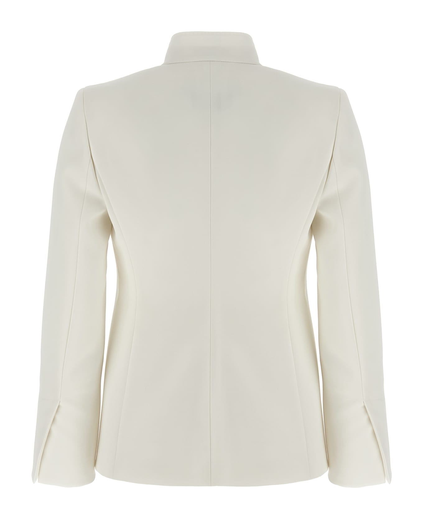 'ghiotto' Blazer - 2