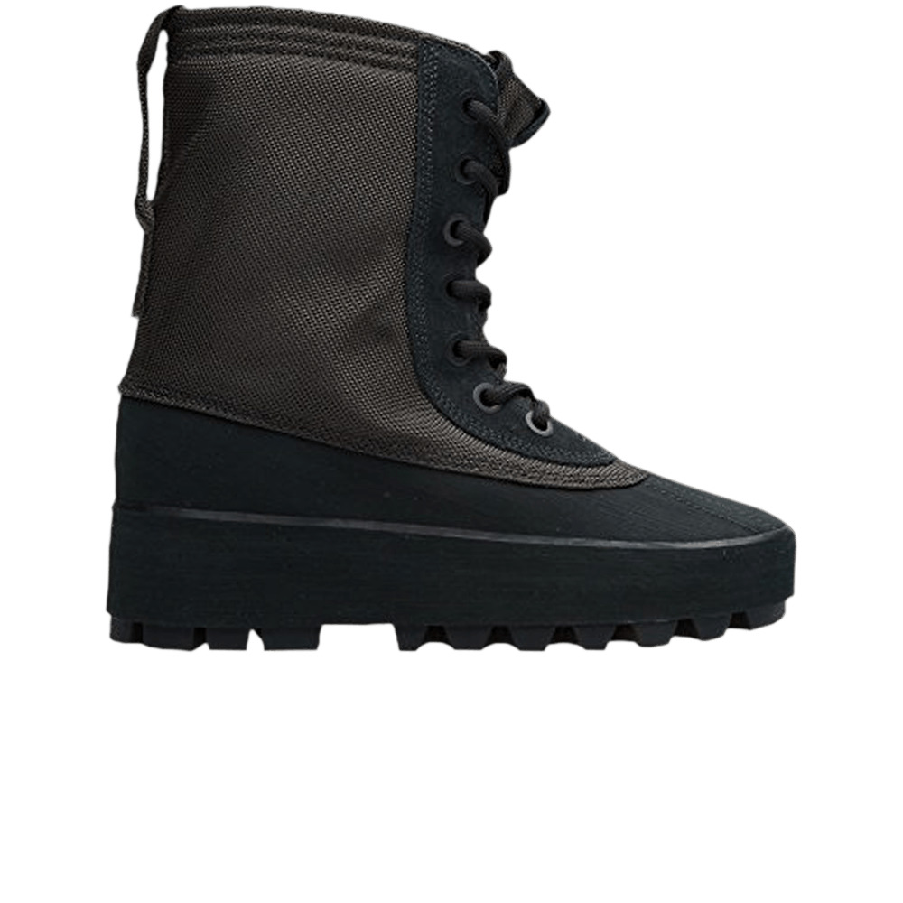 Black yeezy boost 950 boots best sale