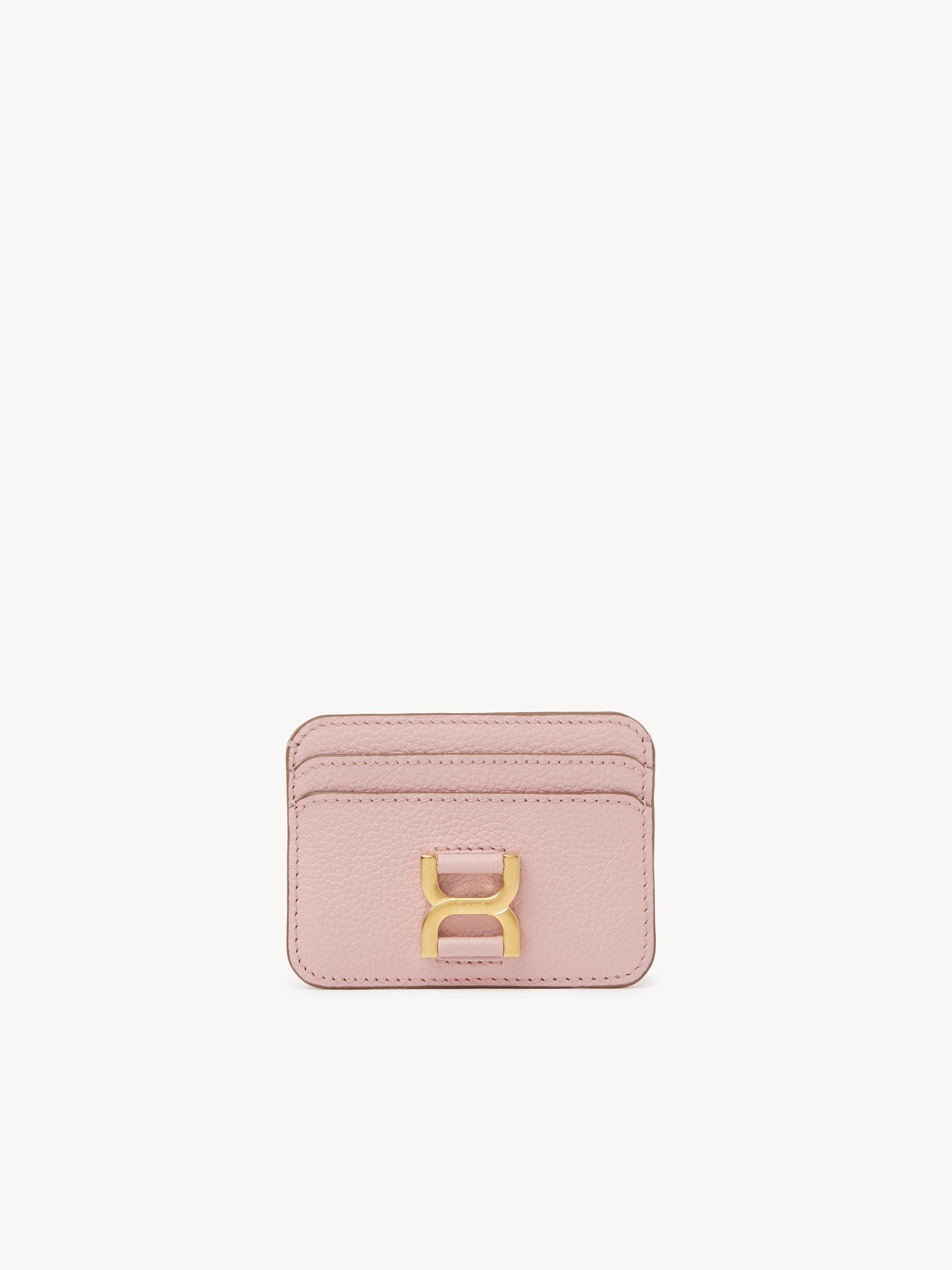 MARCIE CARD HOLDER - 1