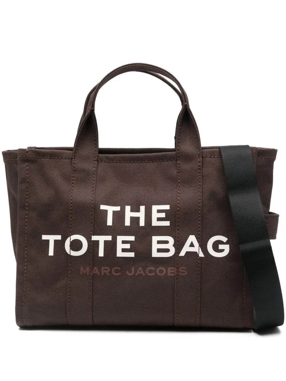 MARC JACOBS - Women The Medium Tote Bag - 1