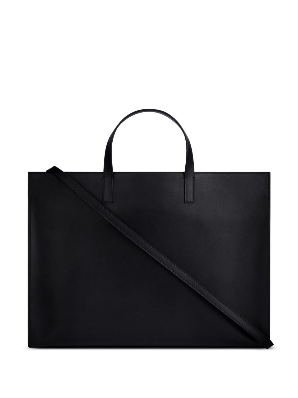 Heritage tote bag - 4