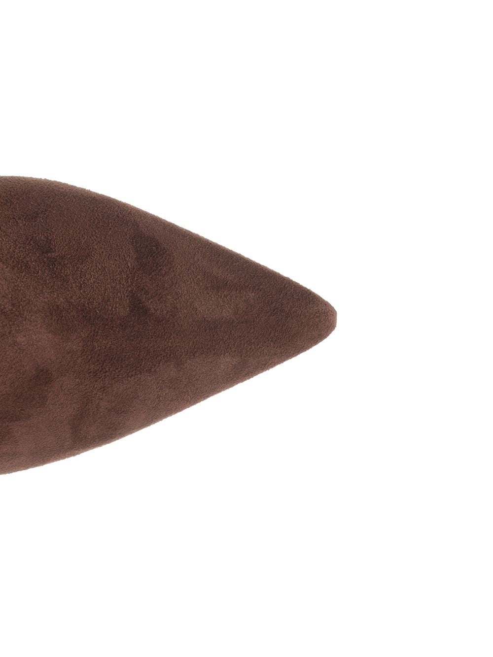 Stuart Power Bootie 75 Boots Brown - 4
