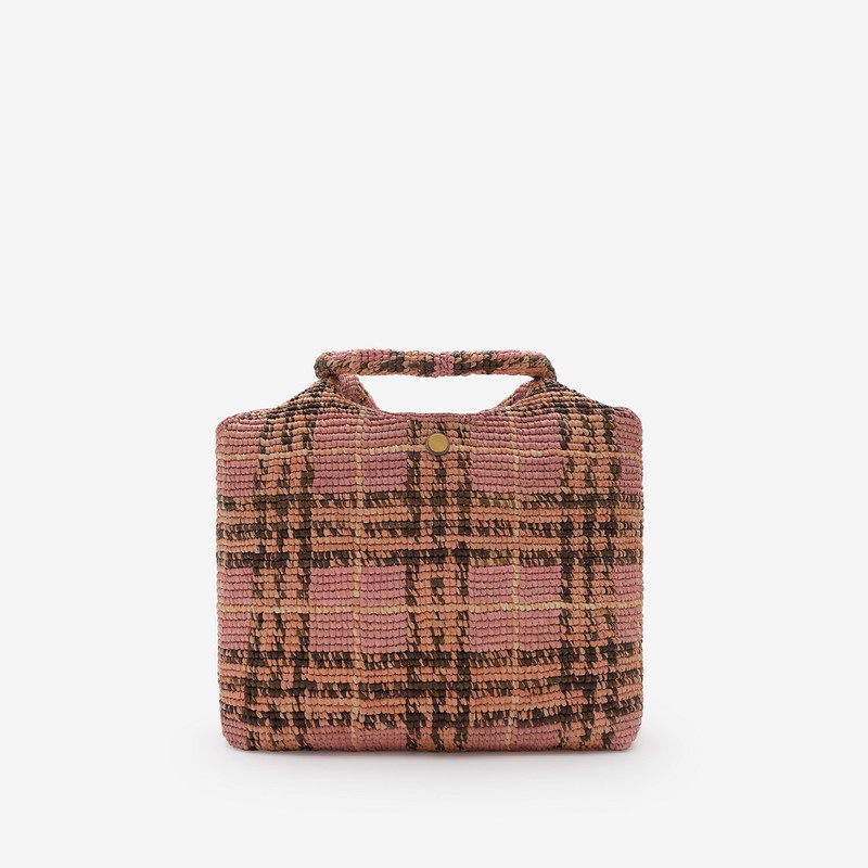 Small Margate Tote 7