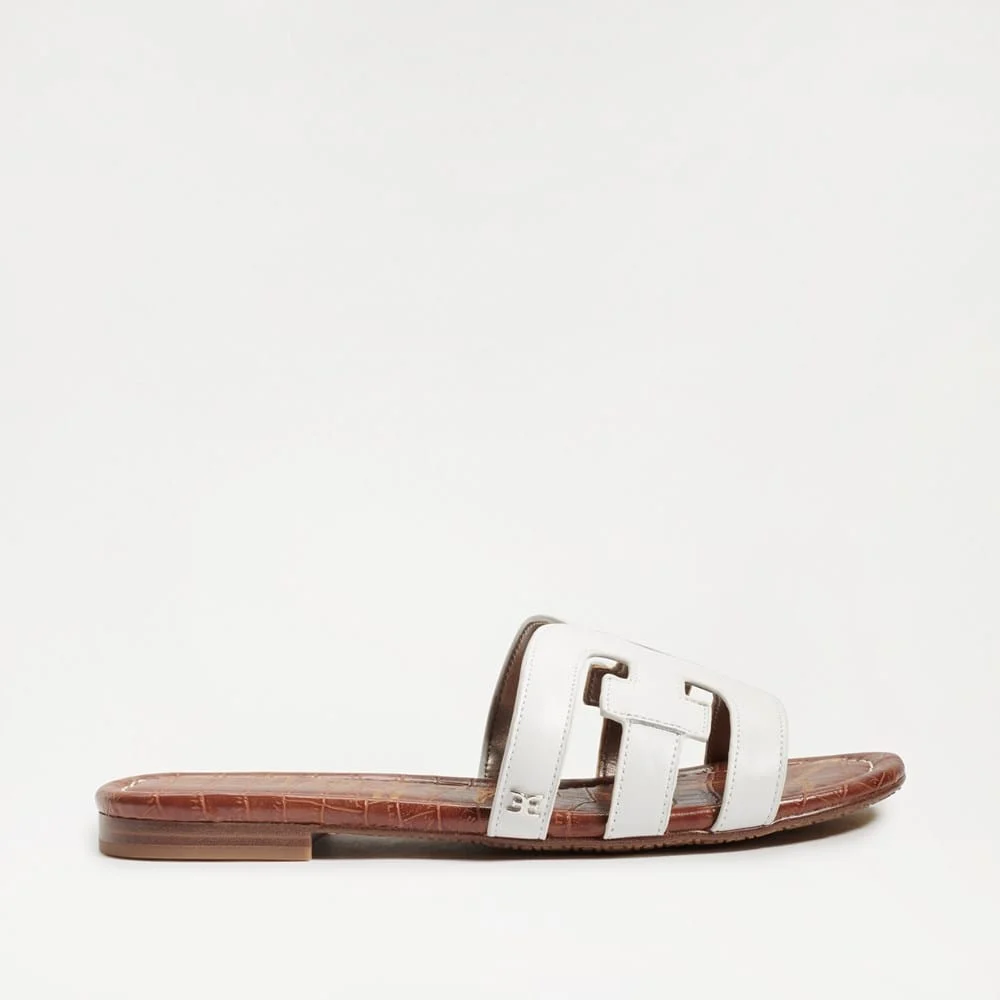 Bay Slide Sandal - 1