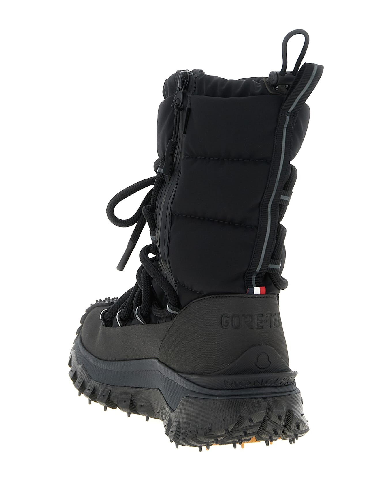 'trailgrip Gtx' Boots - 3