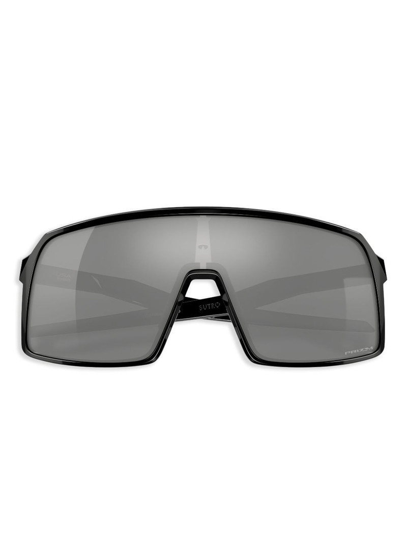 shield-frame sunglasses 6