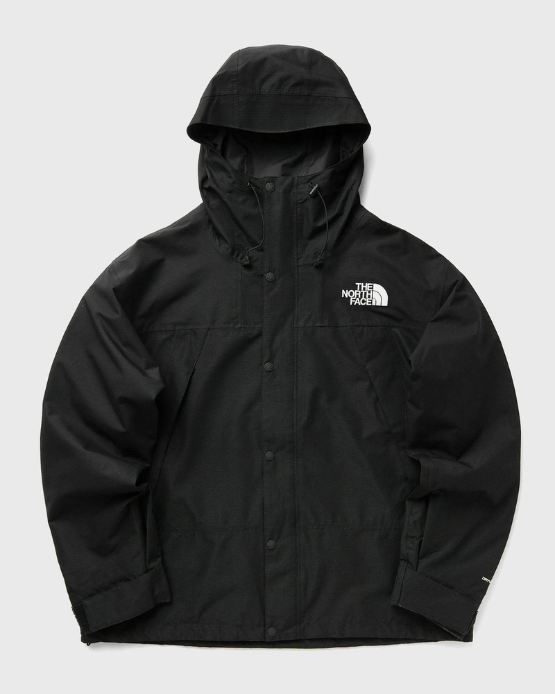 DRYVENT MONO MOUNTAIN JACKET - 1