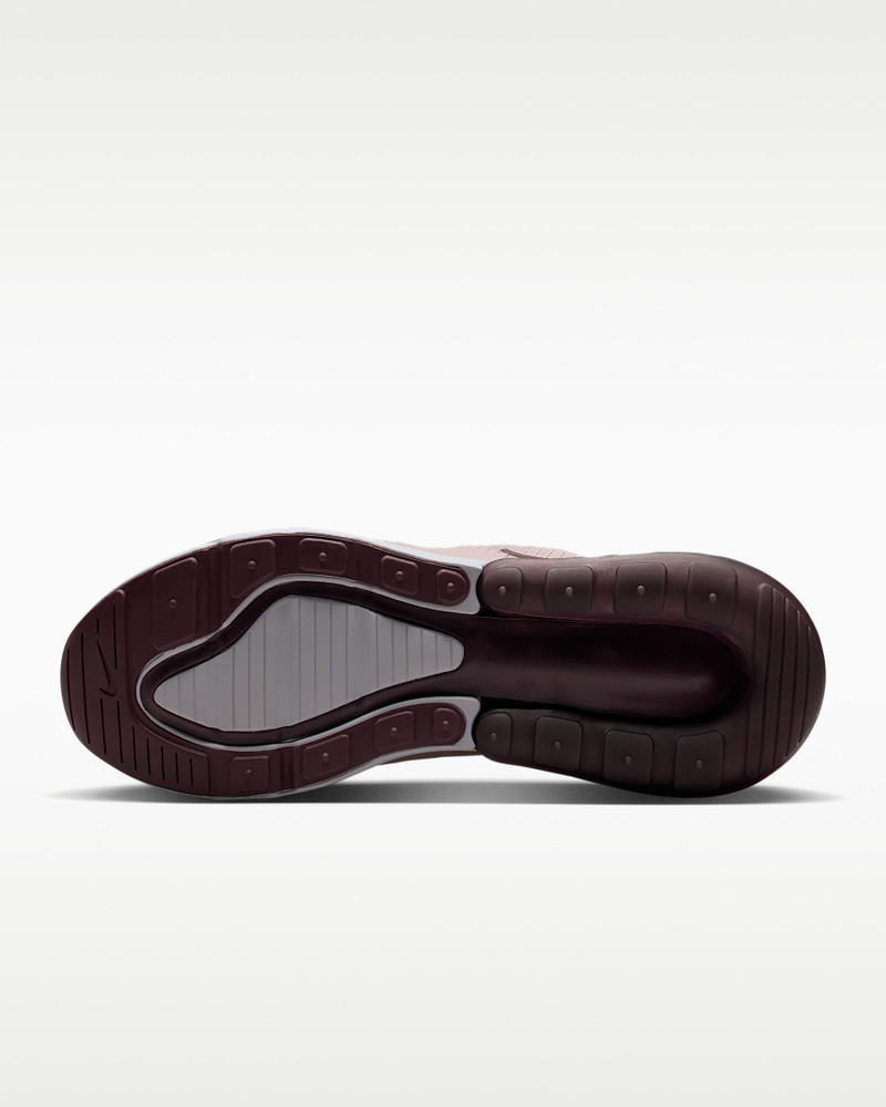 Nike Nike Air Max 270 Women's Shoes outlook