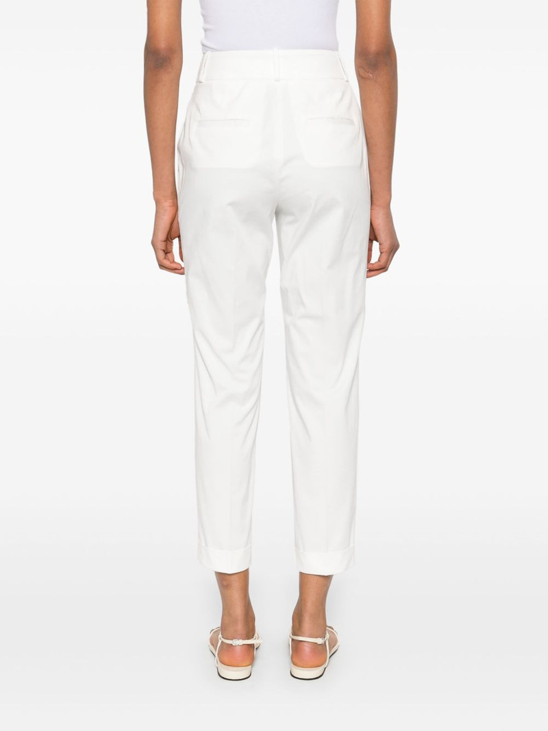 tapered trousers 4
