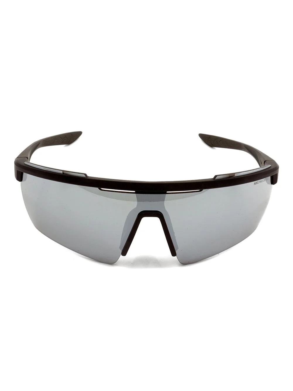 Windshield Elite 20 sunglasses - 1