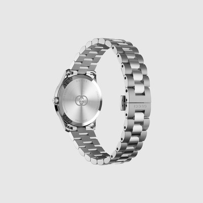 GUCCI G-Timeless watch, 29mm outlook