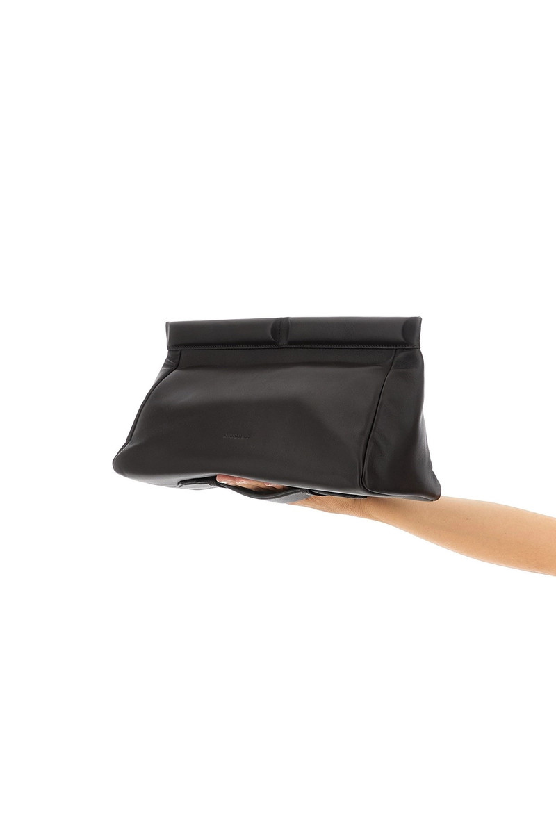 armarium 'Eloisa' clutch outlook