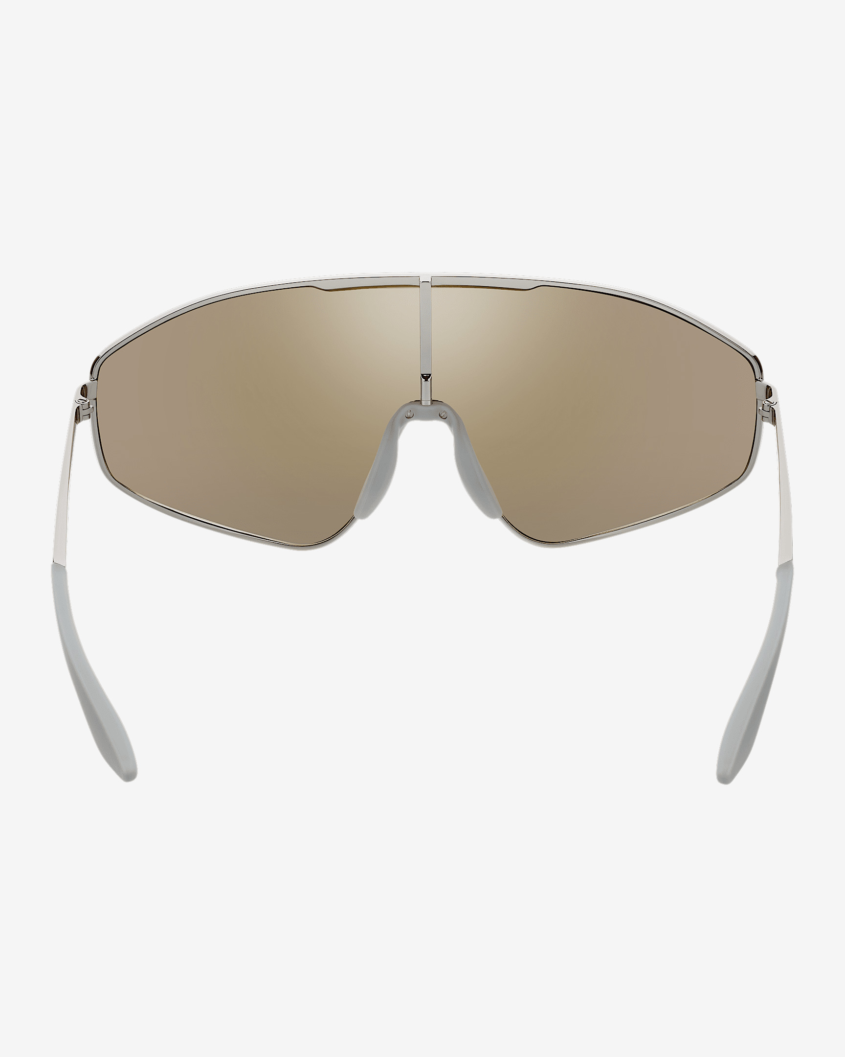 Nike Echo Shield 2 Sunglasses - 4