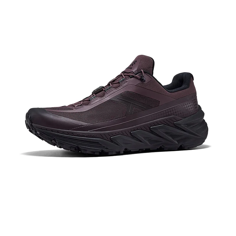 Kailas Mountain Wander-3 GTX Walking Shoes Women's - 1