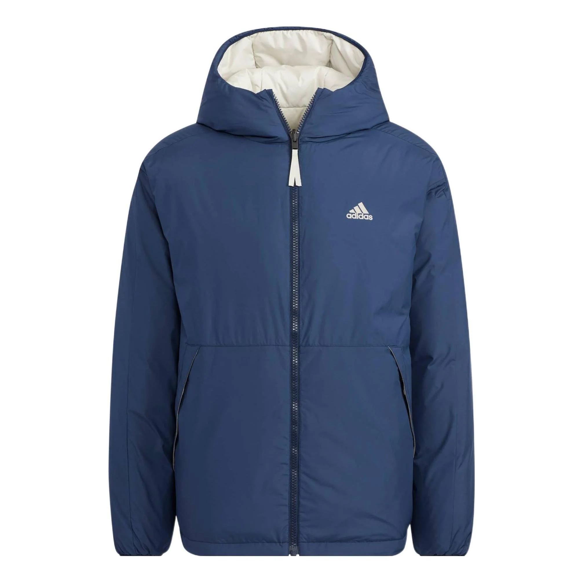 adidas Logo HR5242 - 1