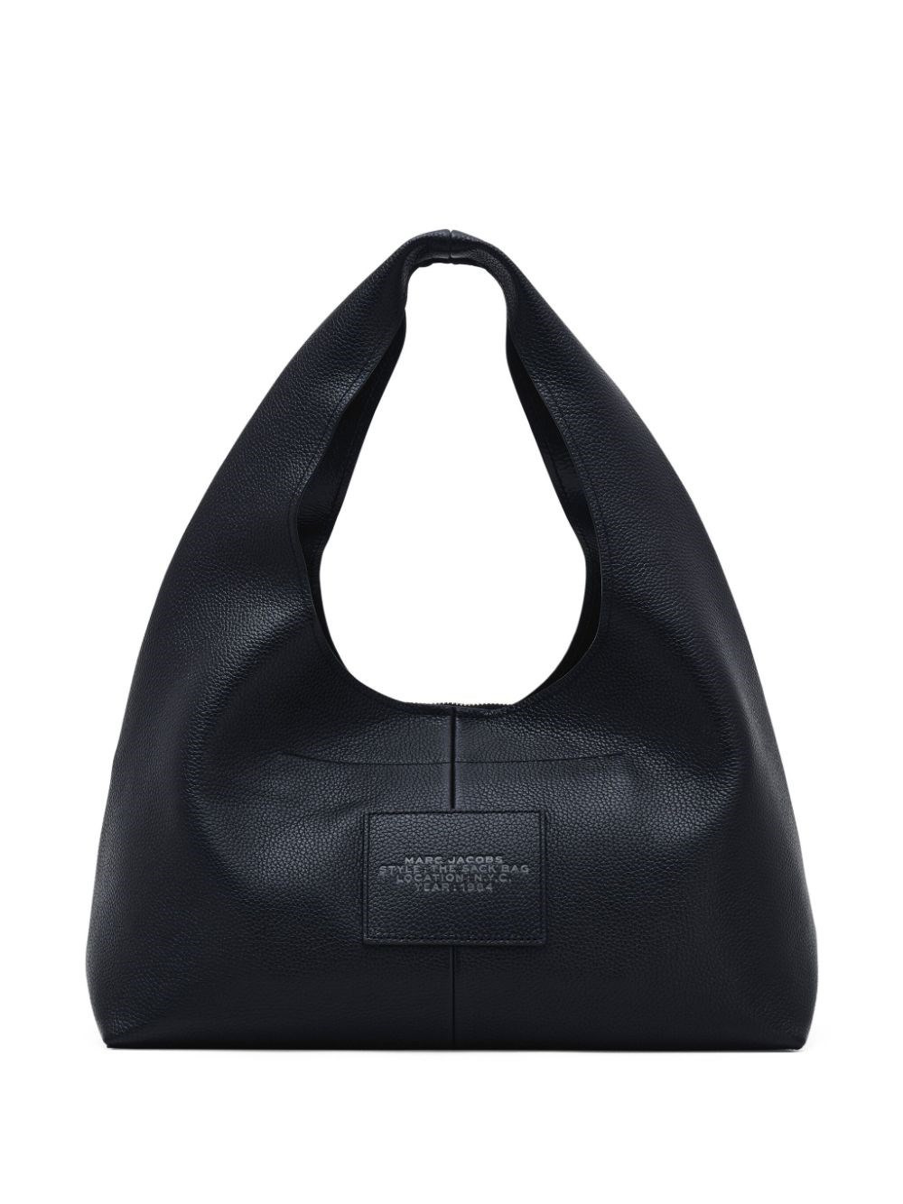 The Sack Bag - 2