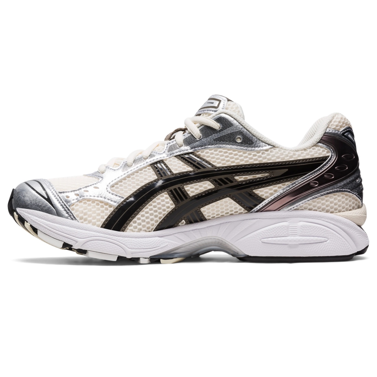 GEL-KAYANO 14 - 4