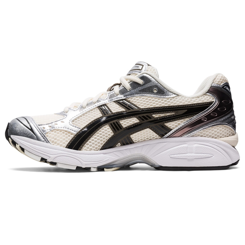 Asics GEL-KAYANO 14 outlook