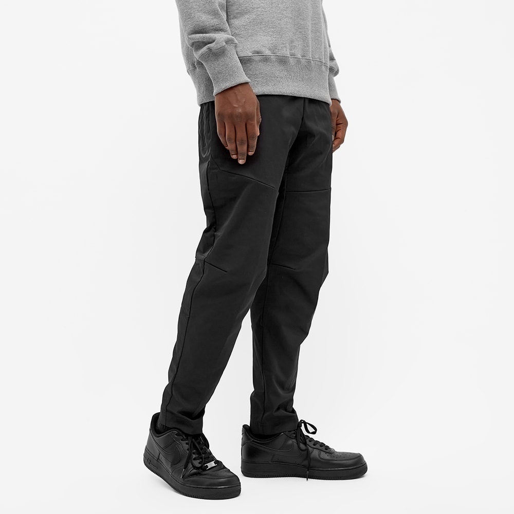 Nike Slim Woven Tech Pant - 5