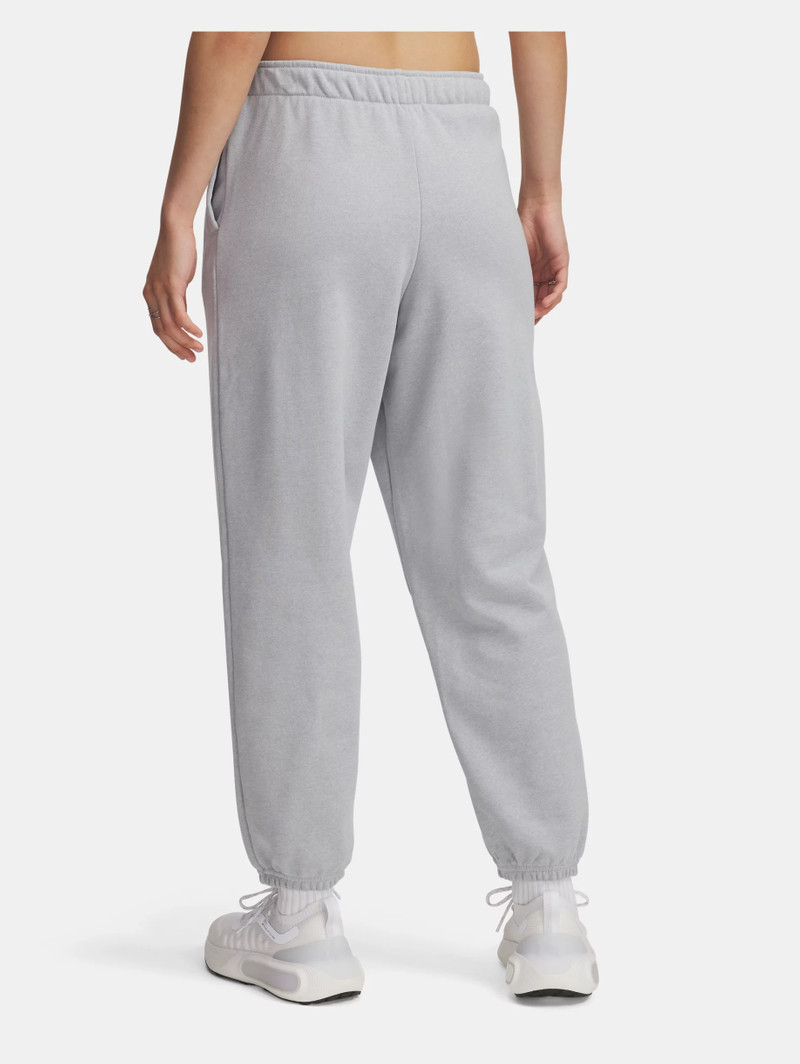 Under Armour UA Rival Heavyweight Terry outlook