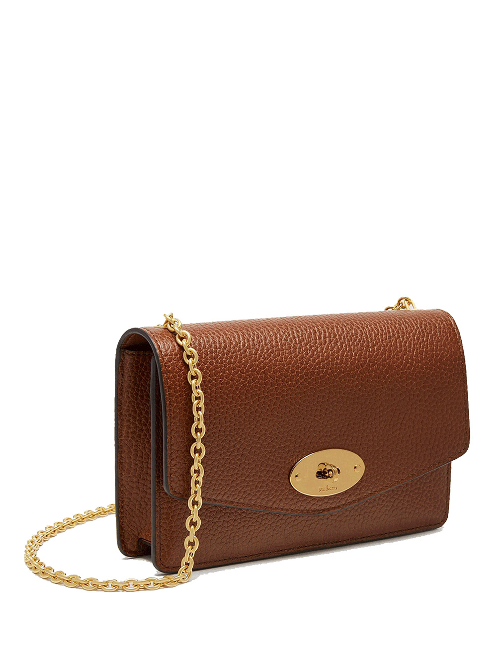 Small Darley Two Tone Scg - 2