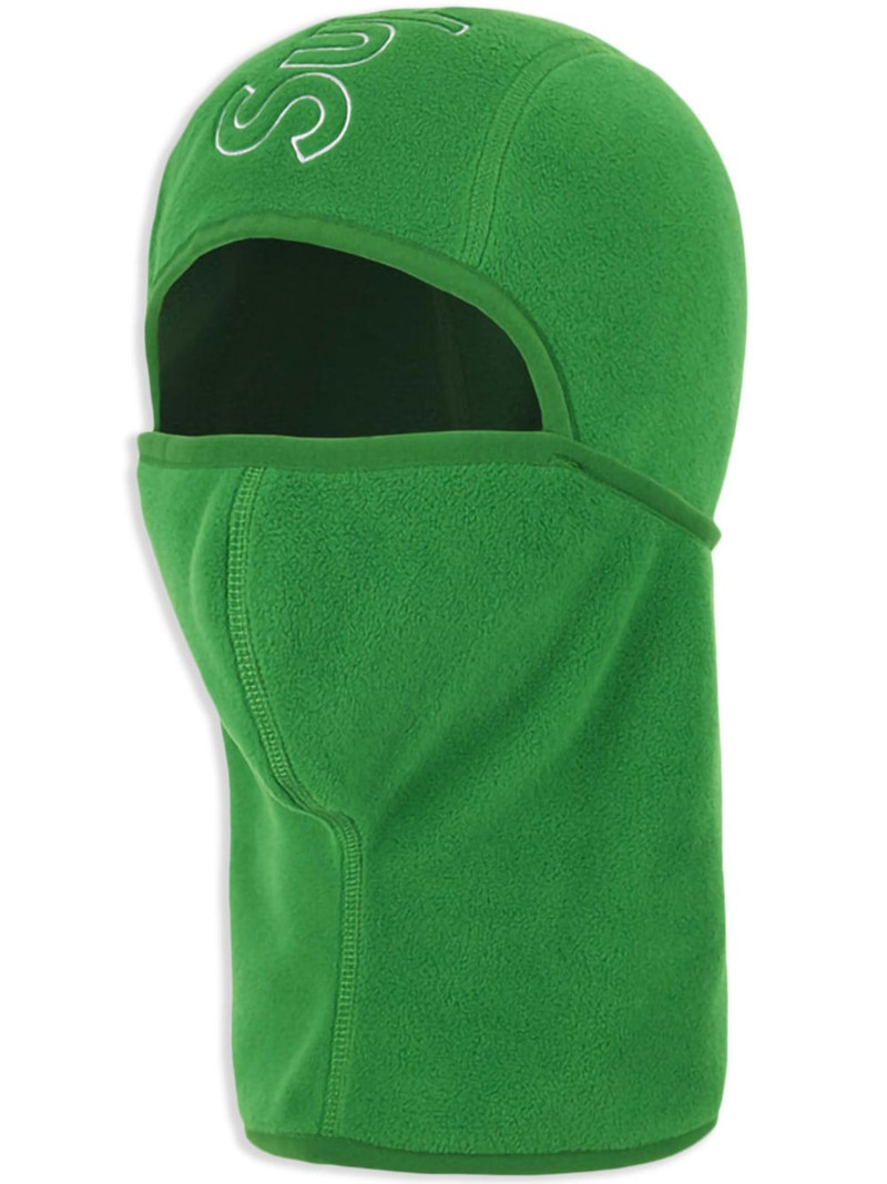 Polartec® balaclava 1