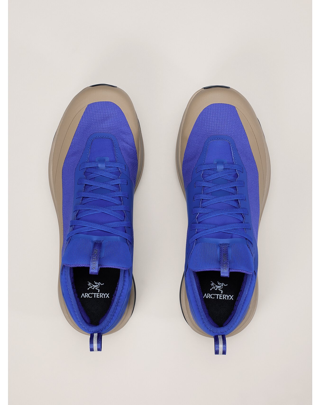Sylan GTX Shoe - 3