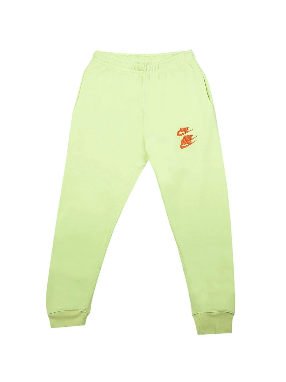 world tour jogger track pants - 1
