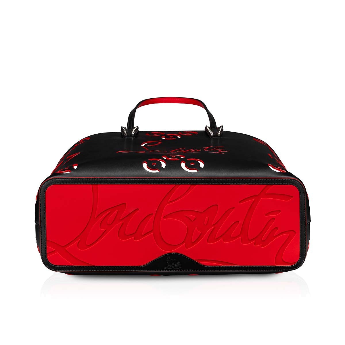 CABATA TOTE BAG - 6