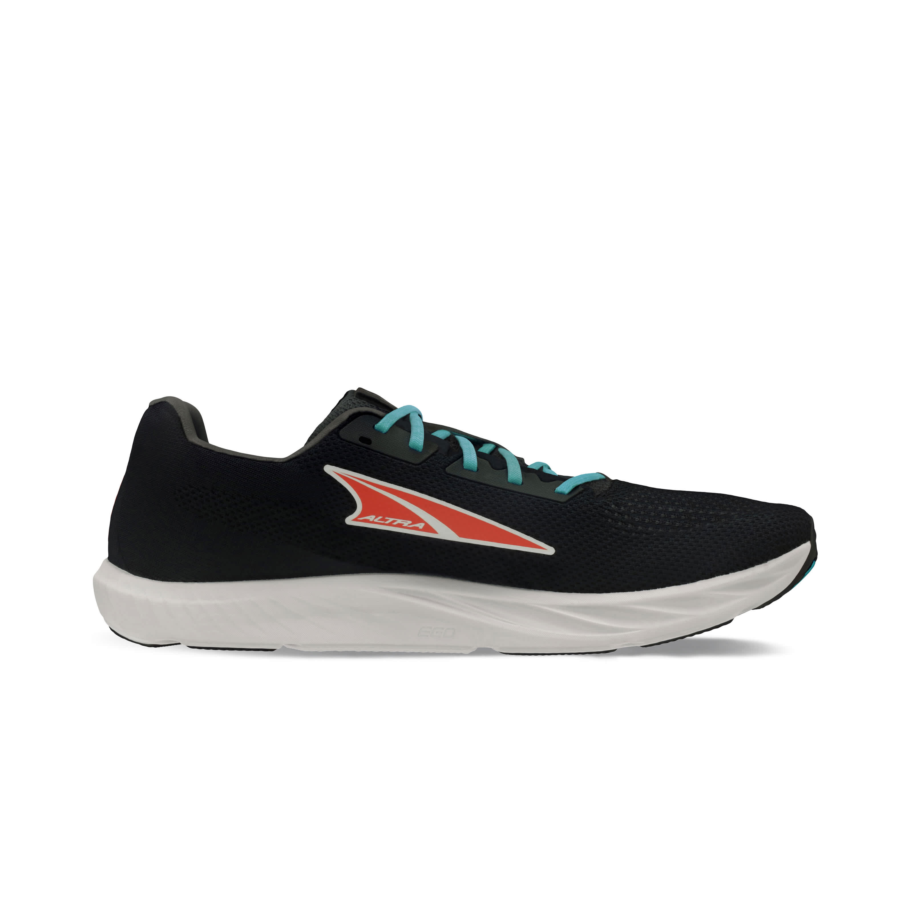 Men's Escalante 4 - 4