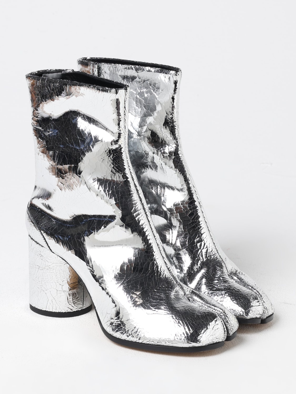 Shoes woman Maison Margiela - 2