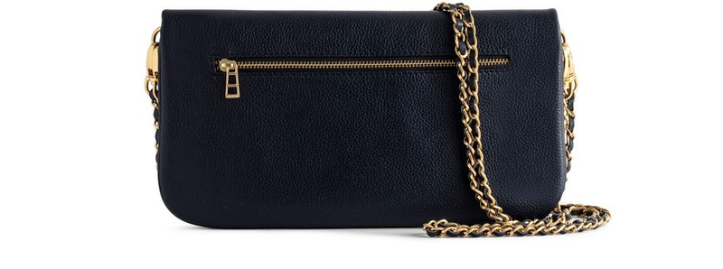 Rock Clutch 4
