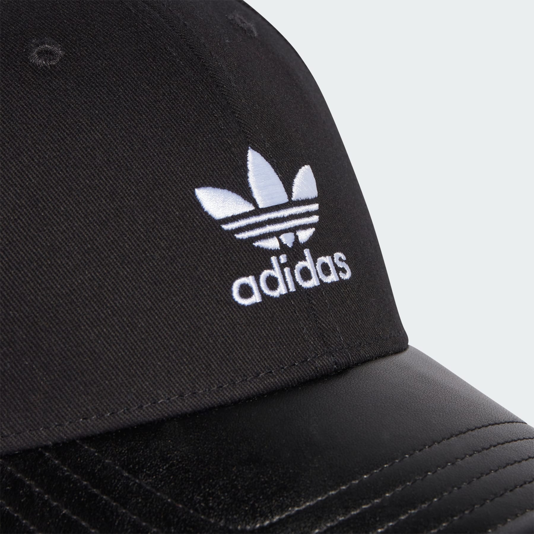 Pride Baseball Cap - 2