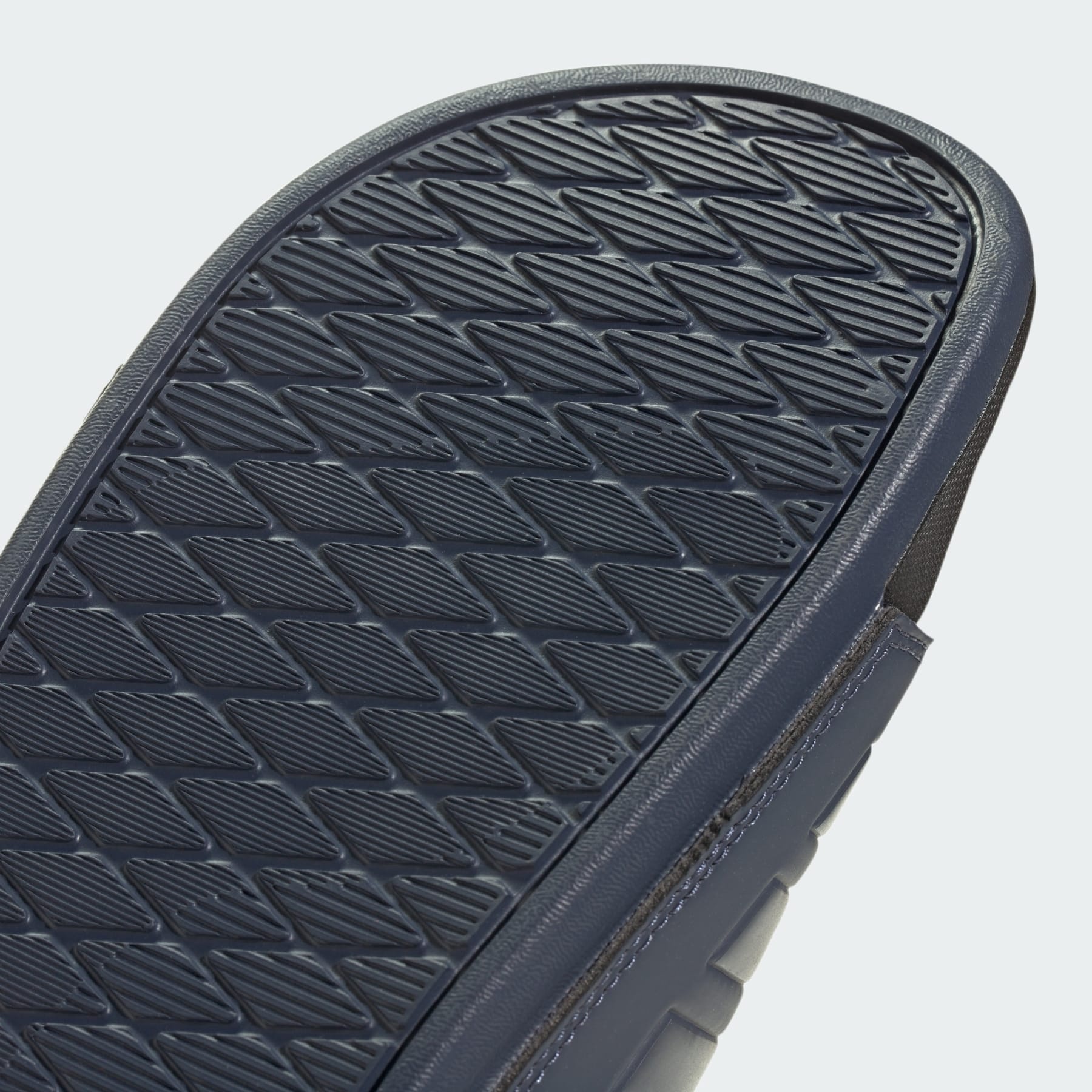 Adilette Comfort Slides - 6