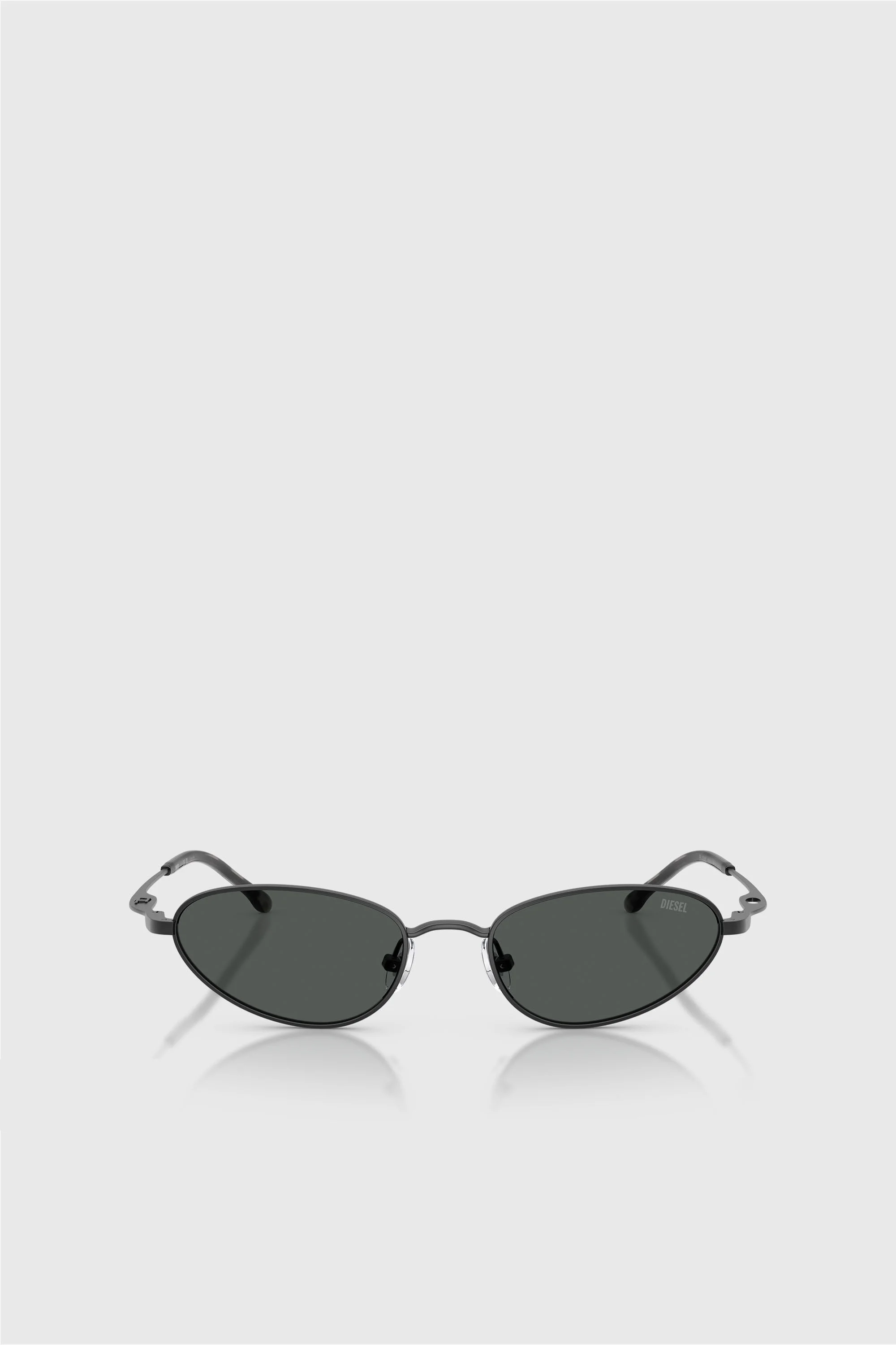 PILOT SUNGLASSES - 1