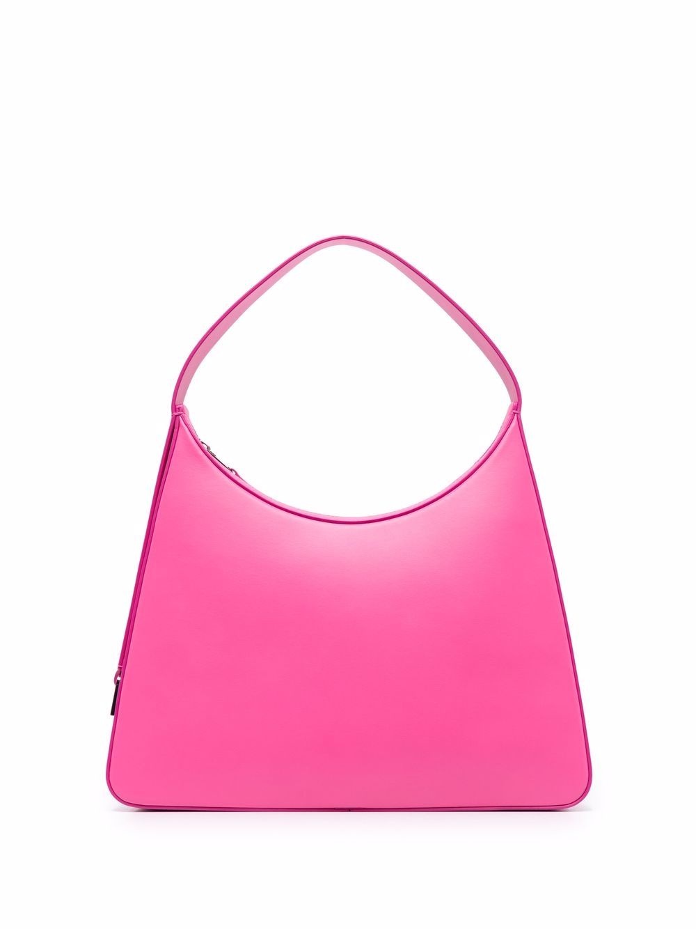 Hobo shoulder bag - 1